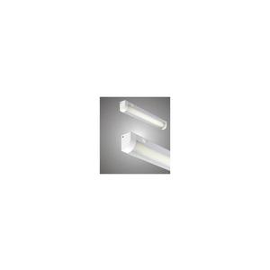 Podlinkové svietidlo ANTAR 2700K 1xG13/36W/230V biela vyobraziť