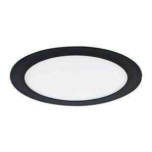 Greenlux LED Kúpeľňové podhľadové svietidlo VEGA LED/24W/230V 2800K pr. 29, 8 cm IP44 vyobraziť