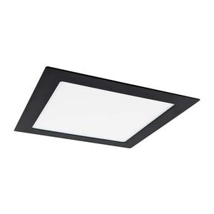 Greenlux LED Kúpeľňové podhľadové svietidlo VEGA LED/24W/230V 2800K 29, 8 cm IP44 vyobraziť