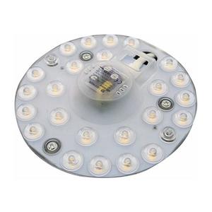 Greenlux LED Magnetický modul LED/12W/230V pr. 12, 5 cm 4000K vyobraziť