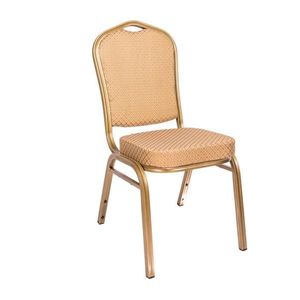 Chair Furioso 1142 Banketová stolička vyobraziť