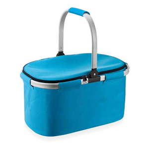Chladiaca taška Coolbag – Tescoma vyobraziť