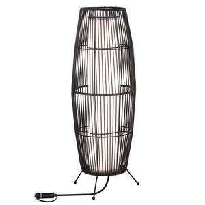 Paulmann Paulmann Plug & Shine Classic Light Basket, 60 cm vyobraziť