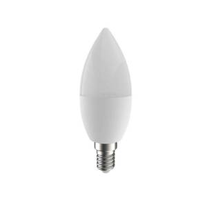 PRIOS Smart LED E14 4, 5 W tunable white WLAN RGB Tuya vyobraziť