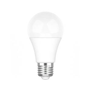 PRIOS Smart LED E27 9 W tunable white WLAN RGB Tuya vyobraziť