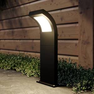 Arcchio Arcchio Advik chodníkové LED svietidlo, 60 cm vyobraziť