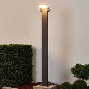 Lucande Stĺpikové LED svietidlo Marius 100 cm vyobraziť