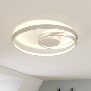 Lucande Lucande Maire stropné LED svietidlo vyobraziť
