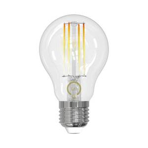 tint Müller Licht tint LED filament žiarovka E27 7W CCT vyobraziť