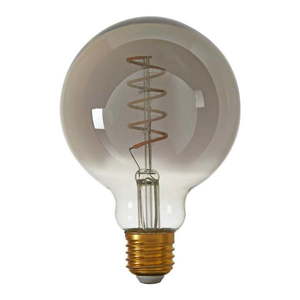Teplá LED stmievateľná žiarovka E27, 4 W Light - Light & Living vyobraziť