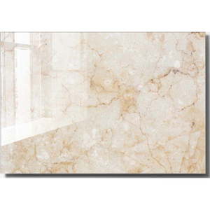 Sklenený obraz 100x70 cm Marble - Wallity vyobraziť