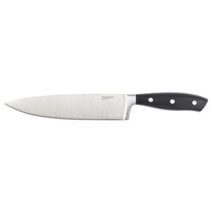 ERNESTO® Nôž z ušľachtilej ocele (sekací nôž) vyobraziť