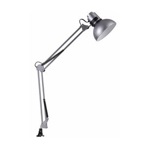 Top Light Top Light S - Stolná lampa 1xE27/60W/230V vyobraziť
