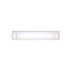 Top Light Top Light ZSP - Podlinkové svietidlo LED/12W/230V vyobraziť