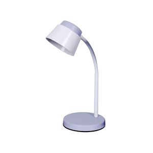 Top Light Top Light EMMA S - LED Stmievateľná stolná lampa 1xLED/5W/230V vyobraziť