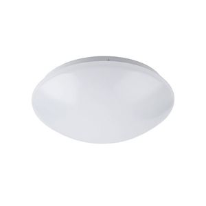 LED Kúpeľňové stropné svietidlo LED/12W/230V so senzorom vyobraziť