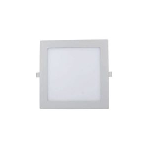 LED Podhľadové svietidlo LED/15W/230V 3000K vyobraziť