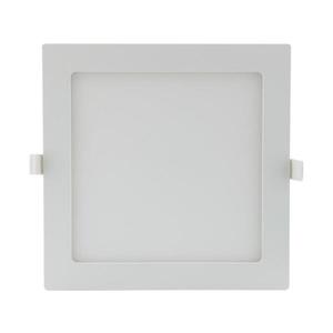 LED Kúpeľňové podhľadové svietidlo LED/24W/230V 3000/4000/6000K IP44 vyobraziť
