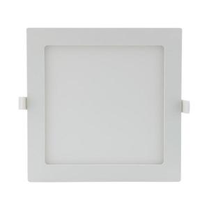 LED Kúpeľňové podhľadové svietidlo LED/18W/230V 3000/4000/6000K IP44 vyobraziť