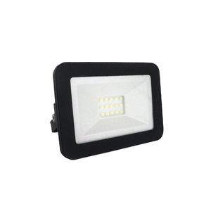 LED Reflektor LED/10W/230V IP65 vyobraziť