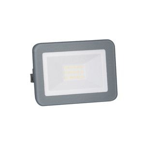 LED Reflektor LED/10W/230V IP65 vyobraziť