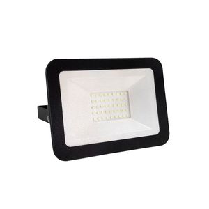 LED Reflektor LED/30W/230V IP65 vyobraziť