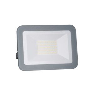 LED Reflektor LED/30W/230V IP65 vyobraziť