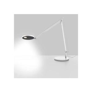 ARTEMIDE Artemide AR 1733020A+AR 1739020A KOMPLET - LED Stmievateľná lampa 1xLED/8W/230V vyobraziť