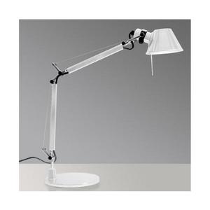 ARTEMIDE Artemide AR 0011820A - Stolná lampa TOLOMEO MICRO 1xE14/46W/230V biela vyobraziť