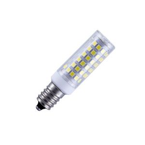 LED Žiarovka E14/7W/230V 4000K vyobraziť