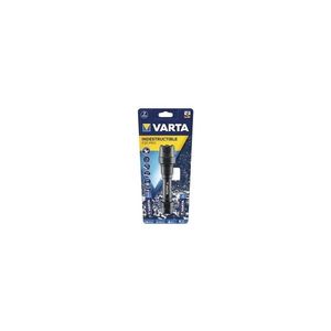 VARTA Varta 18711101421 - LED Baterka INDESTRUCTIBLE LED/1W/2xAA vyobraziť