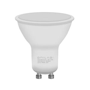 Brilagi LED Žiarovka ECOLINE GU10/6W/230V 4000K - Brilagi vyobraziť