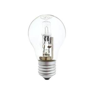 Stmievateľná priemyselná žiarovka LUX A55 E27/70W/230V vyobraziť