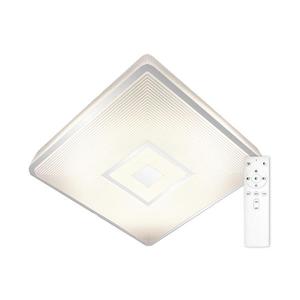 Top Light Top Light - LED Stmievateľné stropné svietidlo LED/24W/230V 3000-6500K + DO vyobraziť