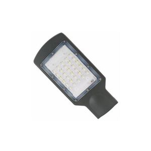 LED Pouličná lampa LED/30W/170-400V IP65 vyobraziť