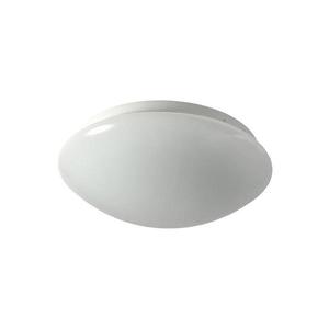 LED Stropné kúpeľňové svietidlo so senzorom OPAL LED/18W/230V IP44 vyobraziť