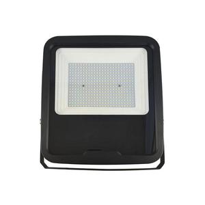 LED Reflektor PROFI LED/200W/180-265V 5000K IP65 vyobraziť