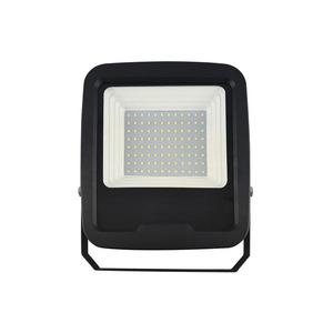 LED Reflektor PROFI LED/50W/180-265V 5000K IP65 vyobraziť