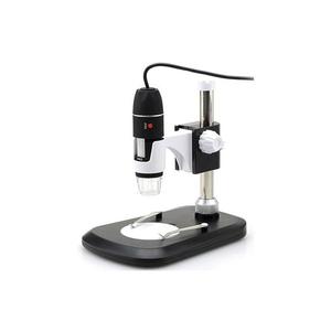 Digitálny mikroskop k PC 5V vyobraziť