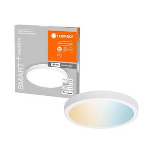 Ledvance Ledvance - LED Stmievateľné stropné svietidlo SMART+ DOWNLIGHT LED/22W/230V Wi-Fi vyobraziť
