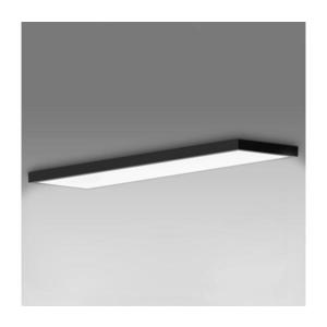 Brilagi Brilagi- LED Kúpeľňové stropné svietidlo FRAME LED/40W/230V 120x30 cm IP44 čierna vyobraziť