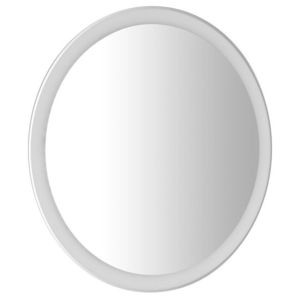 AQUALINE - NOA guľaté zrkadlo s LED osvetlením, ø 60cm OM260 vyobraziť