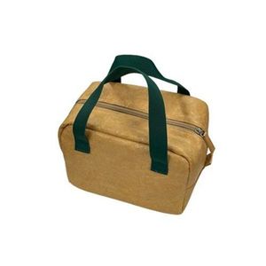 LocknLock Desiatová taška so zipsom, 14 x 21 x 15 cm vyobraziť