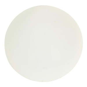 Biele stropné svietidlo so skleneným tienidlom ø 17, 5 cm Nina - Candellux Lighting vyobraziť