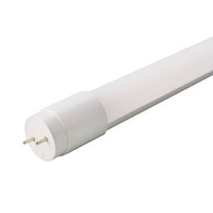 LED Solution LED žiarivka 60cm 9W 85lm/W Economy Barva světla: Studená biela 216394 vyobraziť