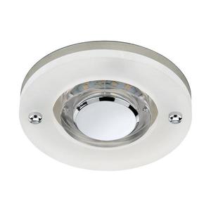Briloner Briloner 7216-012 - LED Kúpeľňové podhľadové svietidlo ATTACH LED/5W/230V IP44 vyobraziť