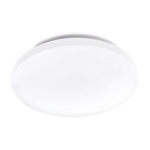LED Kúpeľňové stropné svietidlo so senzorom SOFI LX LED/13W/230V IP44 pr. 28 cm vyobraziť