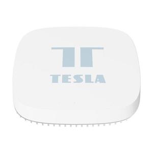 TESLA Smart TESLA Smart - Inteligentná brána Hub Smart Zigbee Wi-Fi vyobraziť