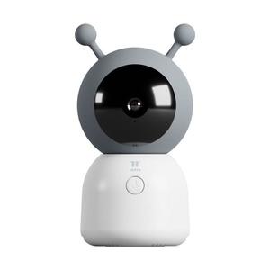 TESLA Smart TESLA Smart - Inteligentná kamera Baby 1080p 5V Wi-Fi šedá vyobraziť