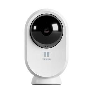 Tesla Smart Camera 360 2K TSL-CAM-PT300 vyobraziť